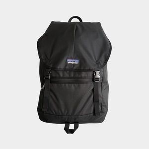 Patagonia Arbor Classic Pack 25L